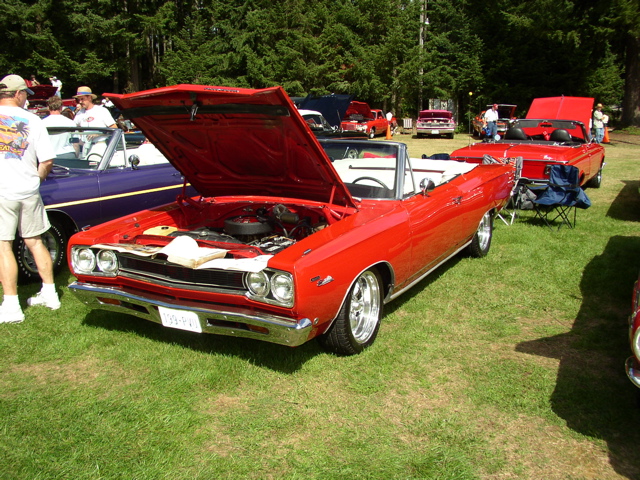 P1010149.JPG